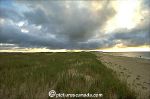 Iles de la Madeleine-017